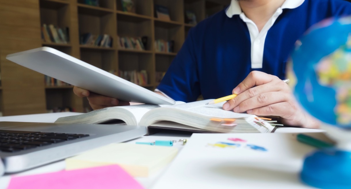 Dez sugestões para um ensino a distância eficaz