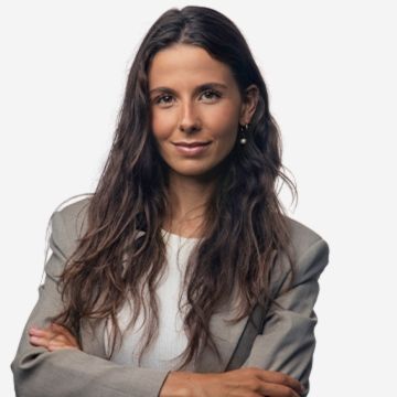 Inês Neves
