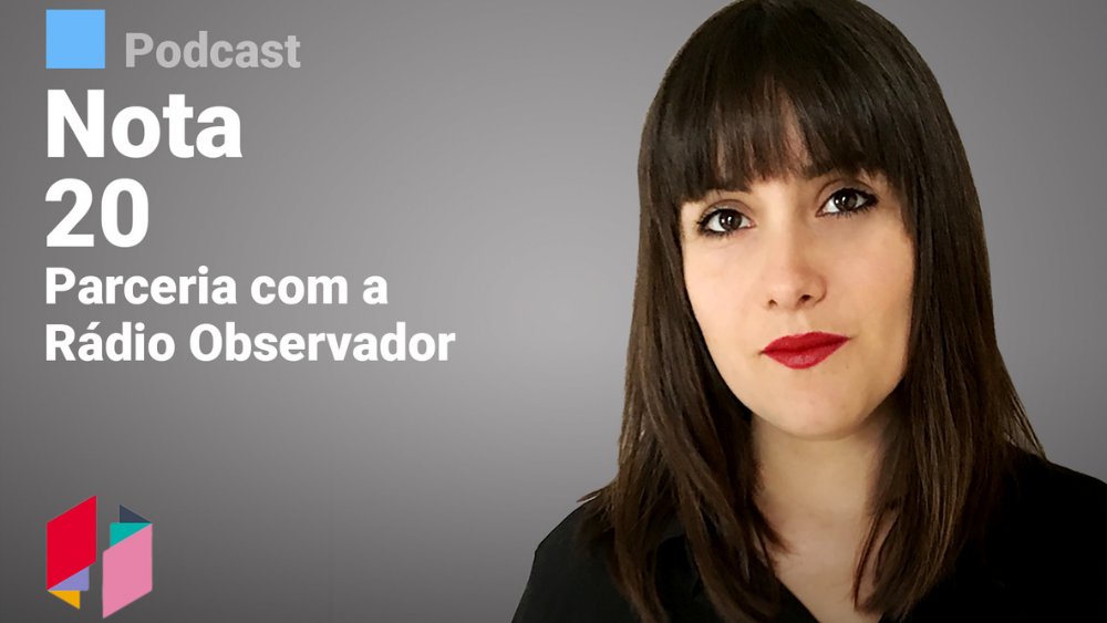 Conteúdos a aprender