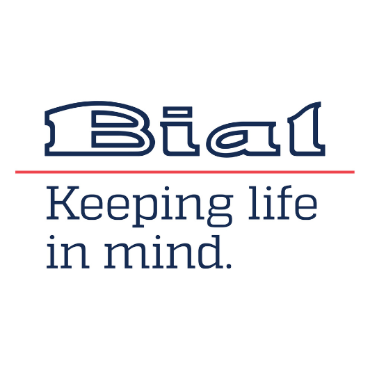 Bial