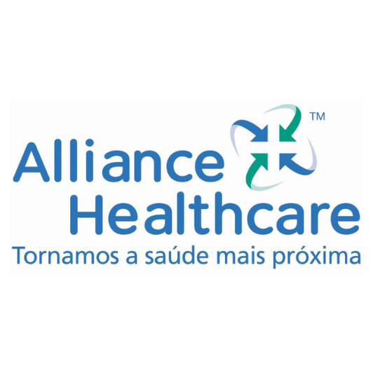 Alliance Healthcare