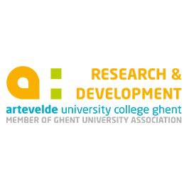 Artevelde