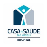 Hospital Casa de Saúde São Mateus - Viseu 