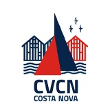 Clube de Vela Costa Nova