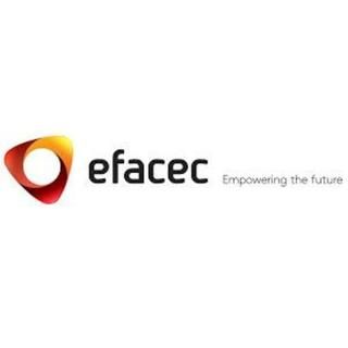 Efacec