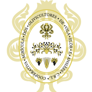 Cooperativa Agrícola dos Olivicultores de Vila Flor e Ansiães, C.R.L.