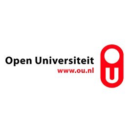 Open Universiteit