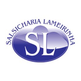 Salsicharia Lameirinha