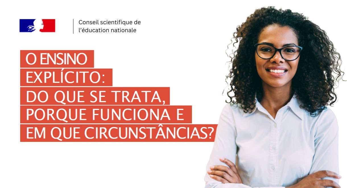 Utilizar Métodos de Ensino Variados