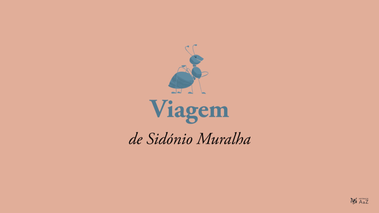 Viagem